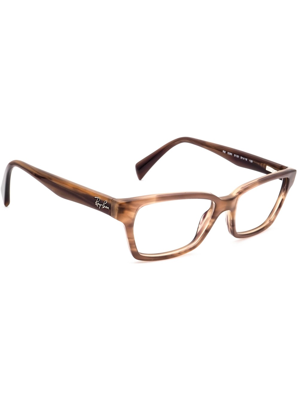 Ray-Ban RB 5280 5135 Eyewear